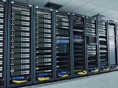 通(tōng)訊設備(bei)