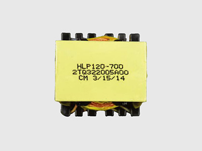 1-1P412101T70-L 首圖(tu).jpg