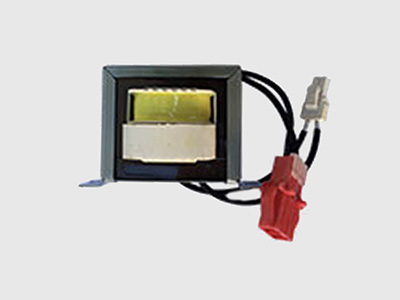 高頻(pin)變壓器(qi)