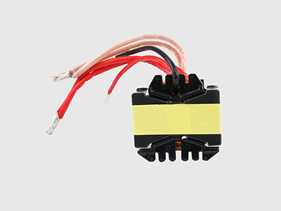 高頻變壓(ya)器 (4) 首圖.jpg