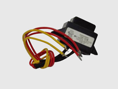 低頻變壓(yā)器