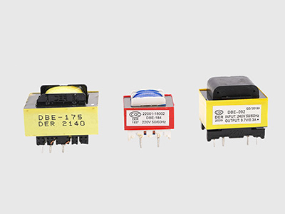 電抗器 首(shou)圖.jpg