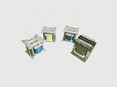 工頻變壓(yā)器 首圖.jpg