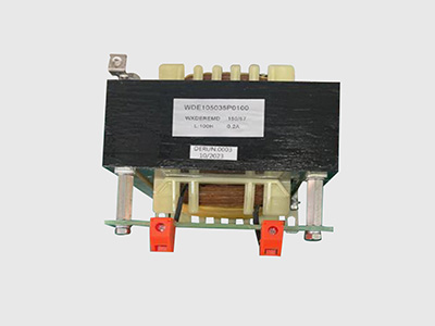 100UH電抗器 首(shǒu)圖.jpg