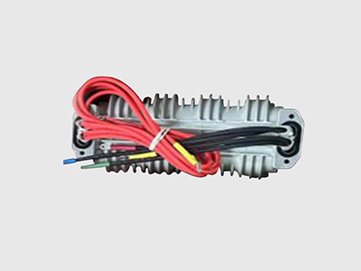 320KW功率電(diàn)感L700uH 首圖(tú).jpg