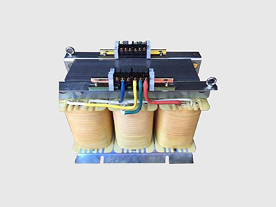 三相(xiàng)變壓器 首圖(tú).jpg