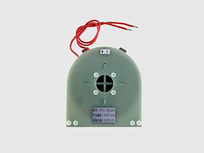 2KW高(gāo)頻變壓器