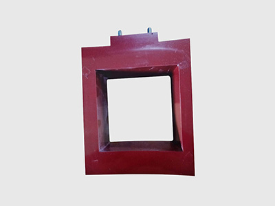 大(dà)電流空心電感