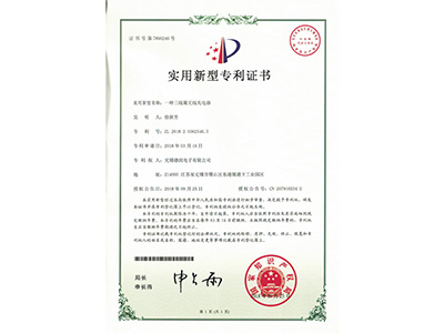 實用新(xīn)型專利(lì)證書0246.jpg