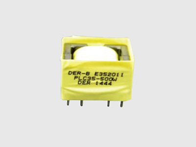 高頻變(bian)壓器頻率(lǜ)怎麽降低(di)