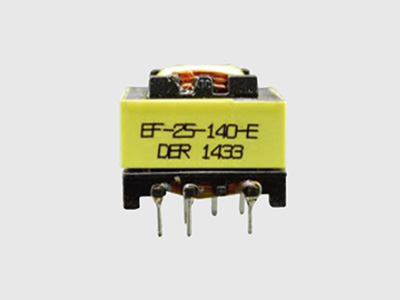 電(dian)感器的作(zuò)用及原理(li)