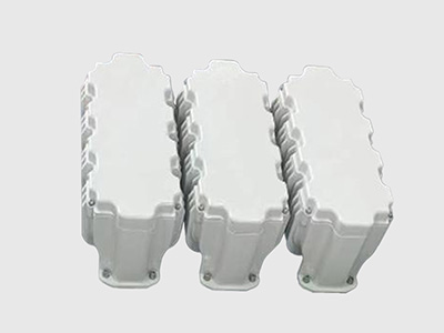 電感(gǎn)爲什麽能(néng)通直流阻(zu)交流