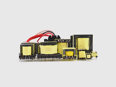 隔離變壓器(qi)的幾大保養(yang)辦法和要點(diǎn)