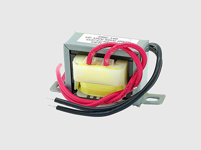 變壓器特性(xìng)分類說明