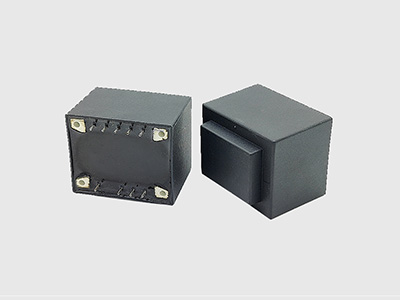 變(biàn)壓器空載與(yu)負載的區别(bie)