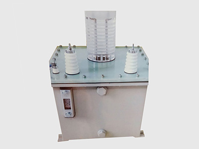 油浸式變壓(yā)器和幹式變(bian)壓器的優勢(shì)對比