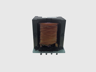 充電樁高頻變(bian)壓器