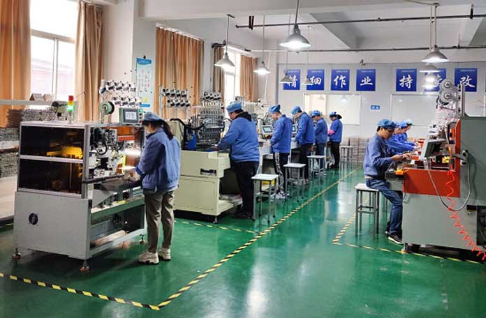 産(chǎn)品優勢(shì)