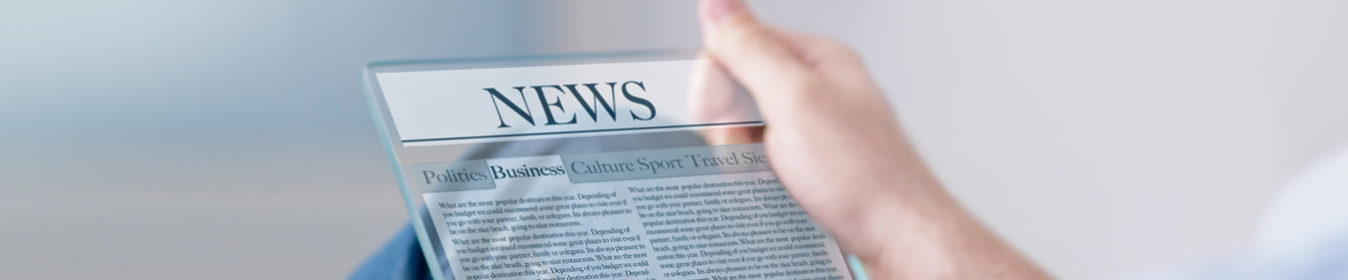 無錫(xī)德潤電子有限(xian)公司