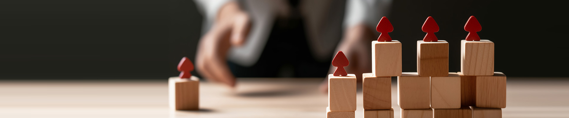 無錫(xī)德潤電(diàn)子有限(xian)公司