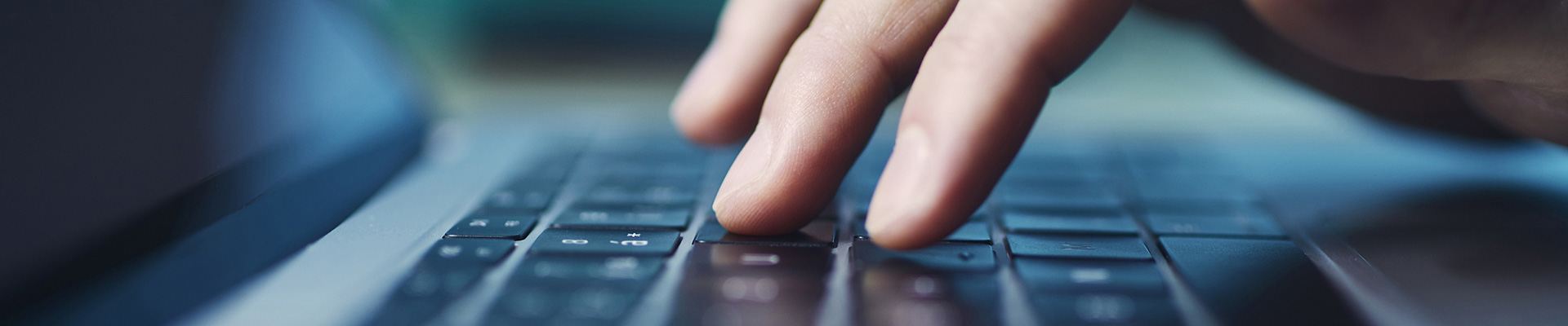 無錫(xi)德潤電子有限(xian)公司